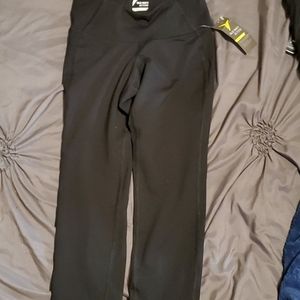 Old navy active pants